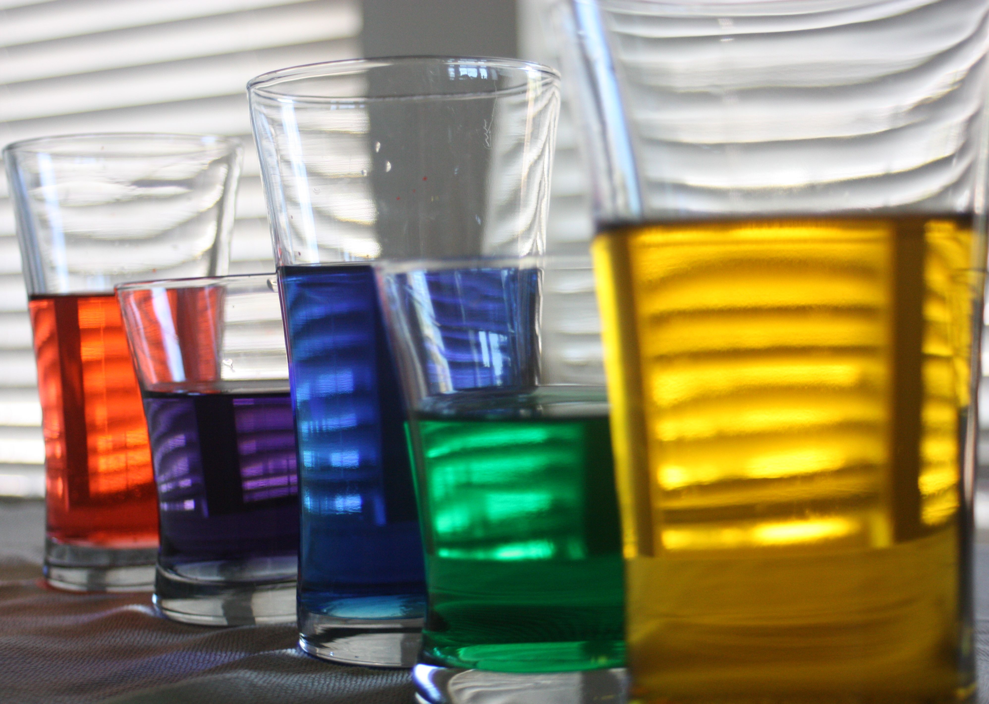 BeverageColor5 Experimental Epicurean