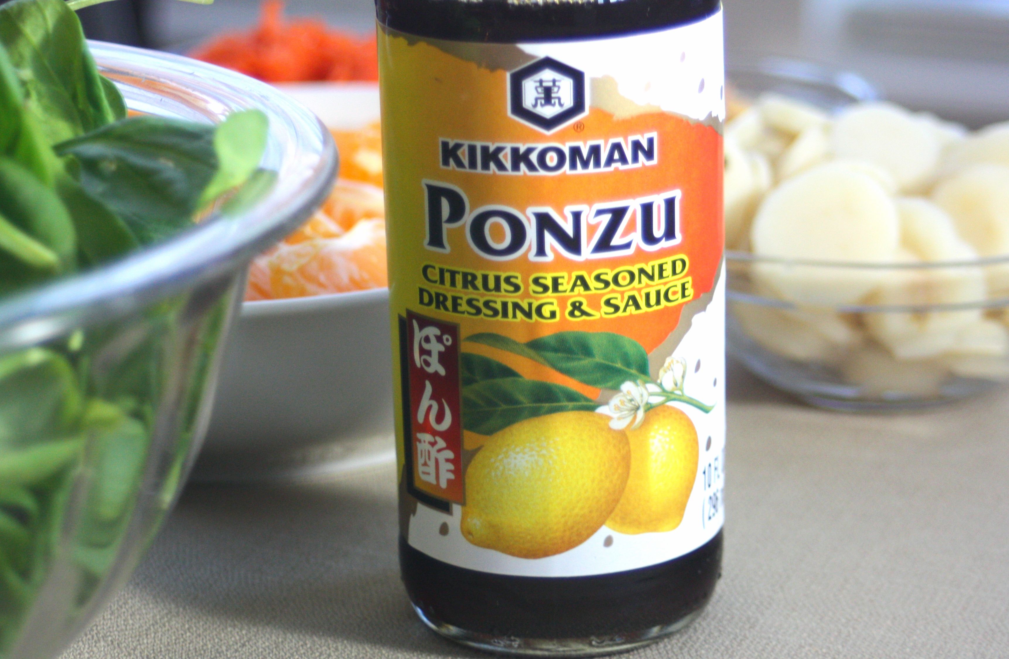 ponzu.jpg