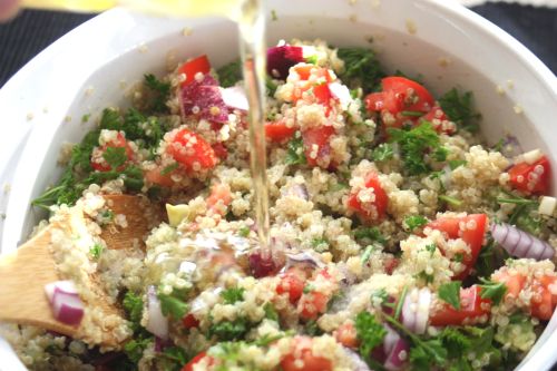 dressing_tabouleh