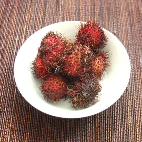 rambutan1