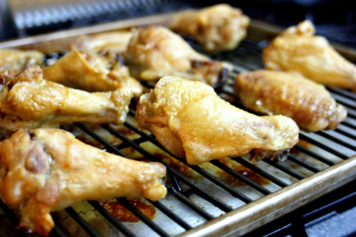 cookedWings