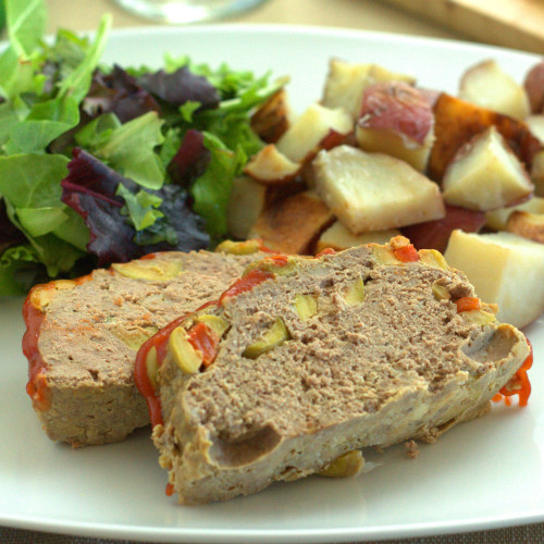 meatloaf7b