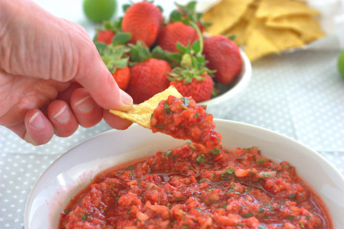 strawberrySalsa5