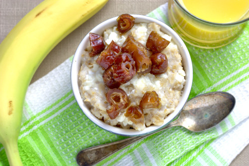 OatmealGoatCheese_Dates