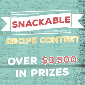 Snackable-Recipe-Contest-Badge