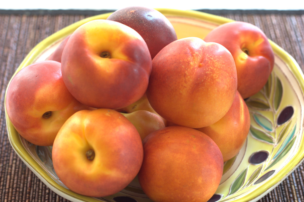 Нектарин при гастрите. Nectarine - нектарин Берн. Нектарин Роун Голд. Нектарин супер Квин.