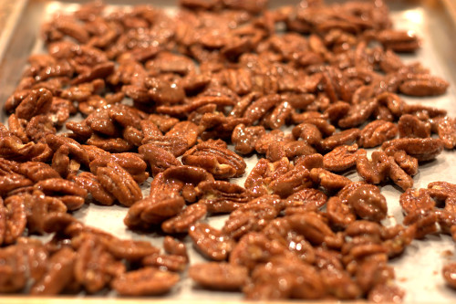spicedPecans_before